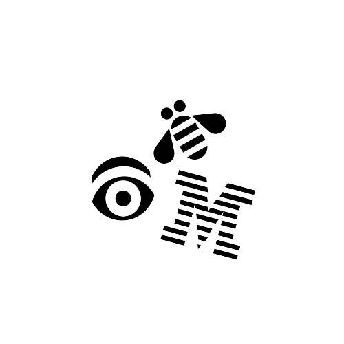IBM ELM Portfolio