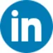 Imran Hashmi LinkedIn